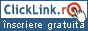 ClickLink.ro