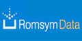 Romsym Data