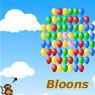 Bloons