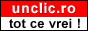 UNCLIC: Director Web / Portal